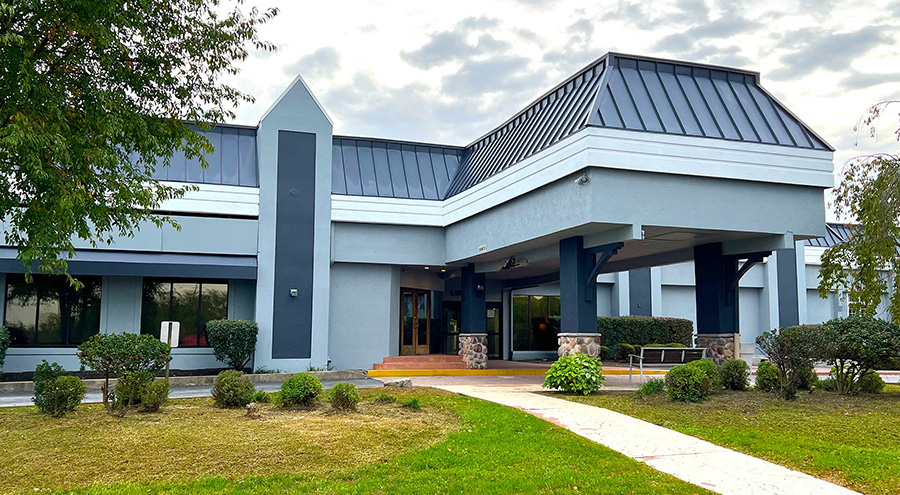 Affordable Apartments in Harrisburg