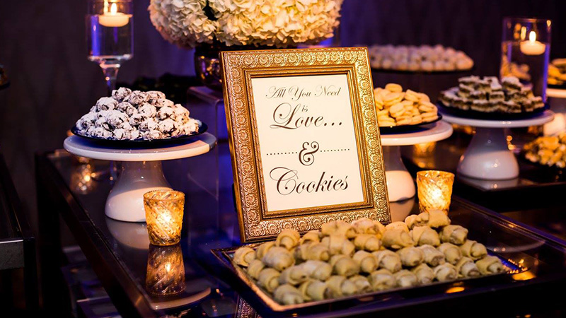 Event Venue in Harrisburg