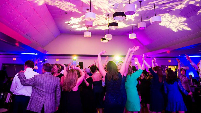 Event Venue in Harrisburg