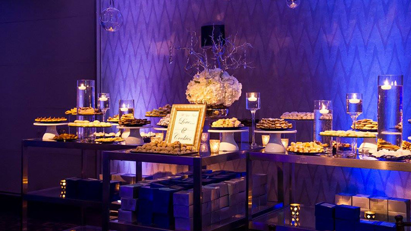 Event Venue in Harrisburg