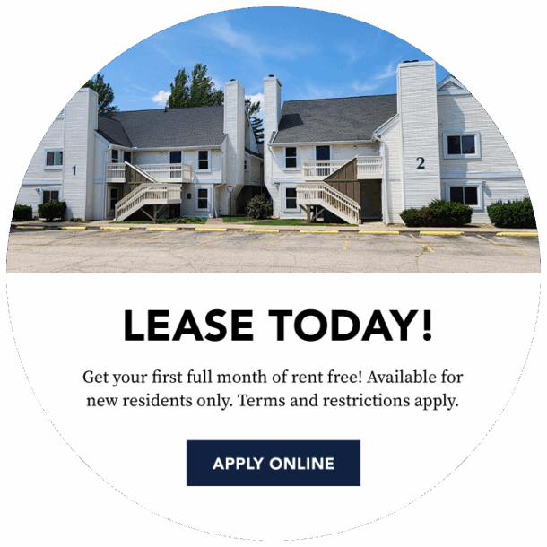 ReVi Columbus - East Promotion